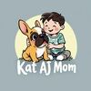 kat_ajmom